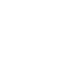 Bad Weather Warranty