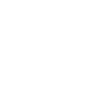 snorkel