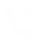 telefono