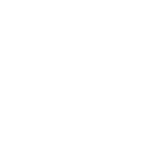 Safe & Secure Experience
