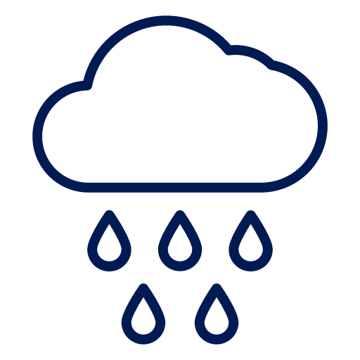 What happens if the weather or sea conditions are not suitable for snorkeling?