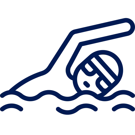 Can I go snorkeling if I am not a strong swimmer?