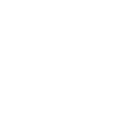 tik tok