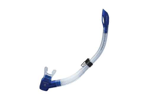 Snorkel Adventure's Snorkel