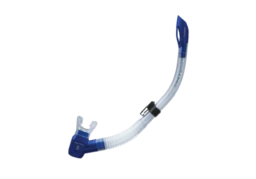 Snorkel de Snorkel Adventure