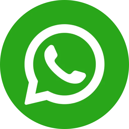 whatsaap